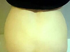 hey check out this horny arab hijab neighbor getting pounded hidden in the parking lot