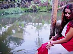 Kontepilla Part 1 Telugu Audio Story