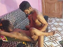 Tight Pussy Joins Foursome With Hanif Popy Khatun Mst Sumona Manik Mia