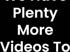 hey play with my wet pussy fingering it deep seductive horny lusting for you 😘