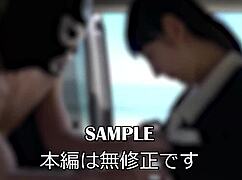 maiko vol 03 reunites the wild picked-up housewife for insane outdoor play