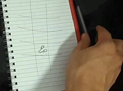 fukkin my sexy stepsis makin her scream loud