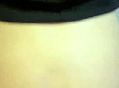 hey check out this horny arab hijab neighbor getting pounded hidden in the parking lot