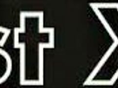 ever wonder why this milf mother-in-law gulps cum after rough shower pounding?