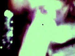 vintage dark london swings in sixties interracial threesome shadows