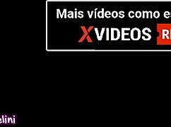 meu namorado adora ver os amigos me comendo gostoso na buceta molhada uhh delicia