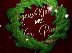 Case 13! French Brunette Babe Discovers Super Intimate Massage Fingering Wet Pussy Orgasm