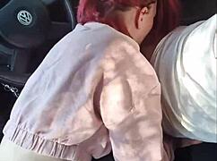 Private Affairs 02: Rosee Redhead Latina Housewife Cheats Riding Muscular Friend's Cock Orgasm Wet Pussy Tattoo Intimate