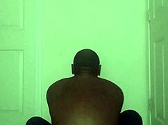 hypnosis workout shrinks mental blocks 💪🧠