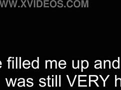 why's my curvy wife calling a stranger for kinky cuckold fun?