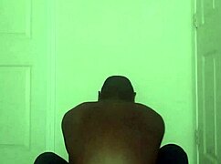 hypnosis workout shrinks mental blocks 💪🧠