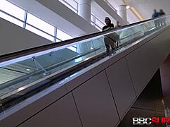 hey check out gisele taking that big black cock anal hardcore