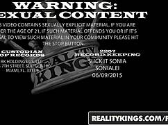 Cherie Deville Milf Boss Big Tits Levi Cash Office Sex For Cash Reality Kings Monster Cock