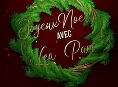 Case 13! French Brunette Babe Discovers Super Intimate Massage Fingering Wet Pussy Orgasm