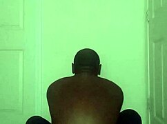 hypnosis workout shrinks mental blocks 💪🧠