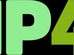 Daddy4K: Teen Son's Girlfriend Cheats with Old Father-in-Law's Cock Next Room Hardcore Pussy Pounding