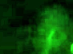 brook starr slurps bbc then bends for deep doggy pounding