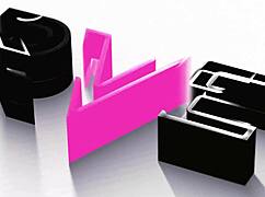 that perfect english brat with pigtails gets dominated hard by dutch redhead licking her shaved pussy