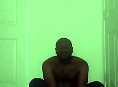 hypnosis workout shrinks mental blocks 💪🧠