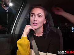 hey check out gisele taking that big black cock anal hardcore