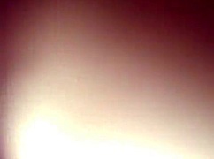 brook starr slurps bbc then bends for deep doggy pounding