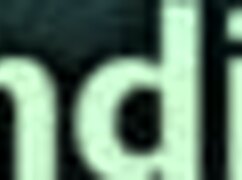 Street Fighter Laura Takes Brutal Anal Pounding