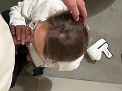 why's my curvy wife calling a stranger for kinky cuckold fun?