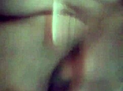 colombian milf fingers her hot mature pussy so needy right now