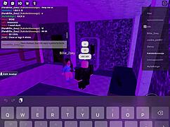 wanna dance with these hot big ass big tits girls at the club?