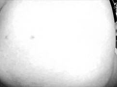 WATCH ME POUND MY STEPDAUGHTER'S TIGHT PUSSY!