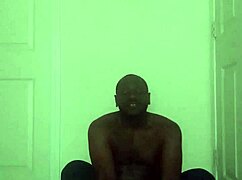 hypnosis workout shrinks mental blocks 💪🧠