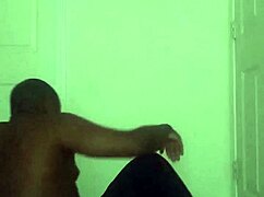 hypnosis workout shrinks mental blocks 💪🧠