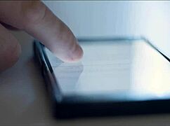 wrestling stepmom charley hart turns into curvy milf cowgirl creampie riding young cock after dirty talk