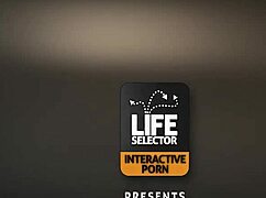 how bad do you wanna fuck sexy doctor slut shalina devine in hospital?