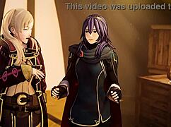 uhh family meetin turns into me bendin over fer young guy fuckin