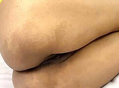 saasu ma bend doggy i'm fucking your wet pussy hard licking ass squirting chudai