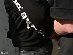 slutty suspect sladyen skaya bends for dp ass pounding at police station