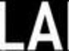 misty addams spreads ass feet for latex physical fingering