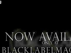 Serene Siren Nude Yoga Stretching Big Tits Masturbation