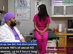 misty addams spreads ass feet for latex physical fingering