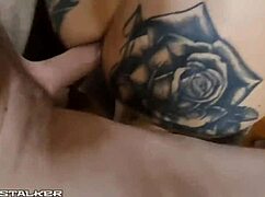 Busty Milfs Vittoria Divine Rebecca Jane Smyth Go Wild Balls Deep Anal Ass To Mouth Rimming Squirt Cum