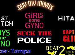 misty addams spreads ass feet for latex physical fingering