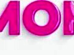 cory chase begs for cock in her wet milf pussy creampie gloryhole nye