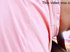 Village Big Boobs Maid Fucks Land Owner Dirty Telugu Talk