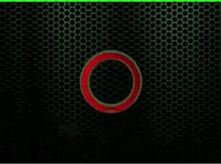 Maxine X Takes Double Dick In Her Big Pussy And Tits