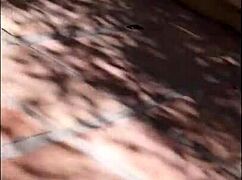 liz ashley's first shoot got you hard yet?