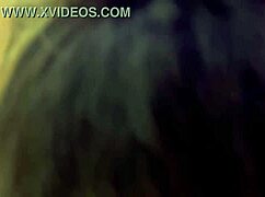 mi novio fuckin my nalgona amiga full video big tits ass monster cock... ugh