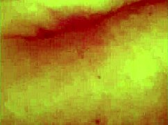 bbw granny from england bends over with huge tits and ass