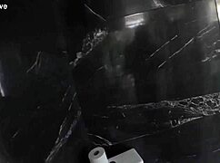i snag ebony street slut for rough facefuck, doggy, and squirting finish