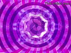 brains go bye bye in this sissy training with femdom shemale monster cock instructions